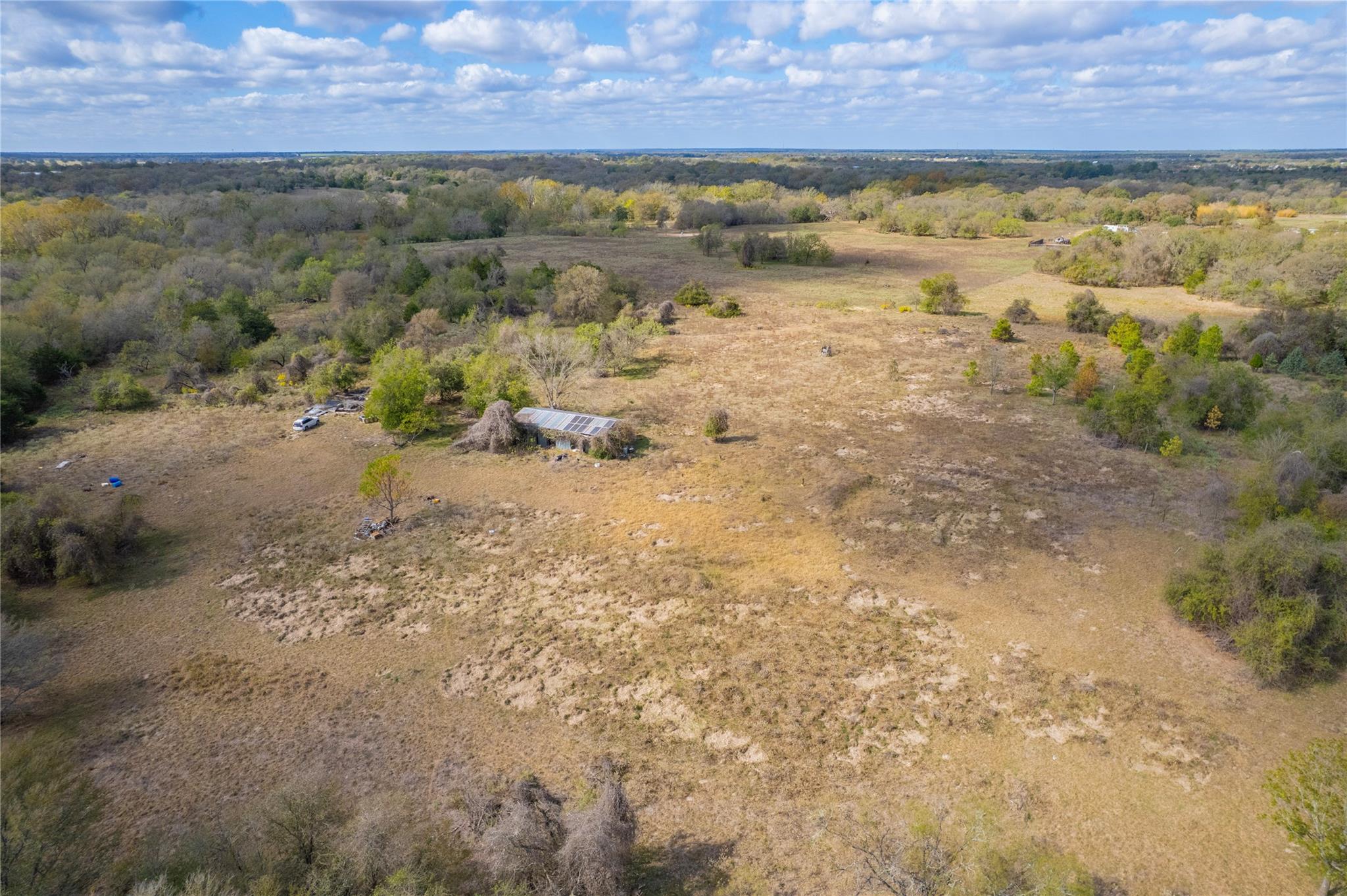 000 Armadillo Ln, Bastrop, TX 78602