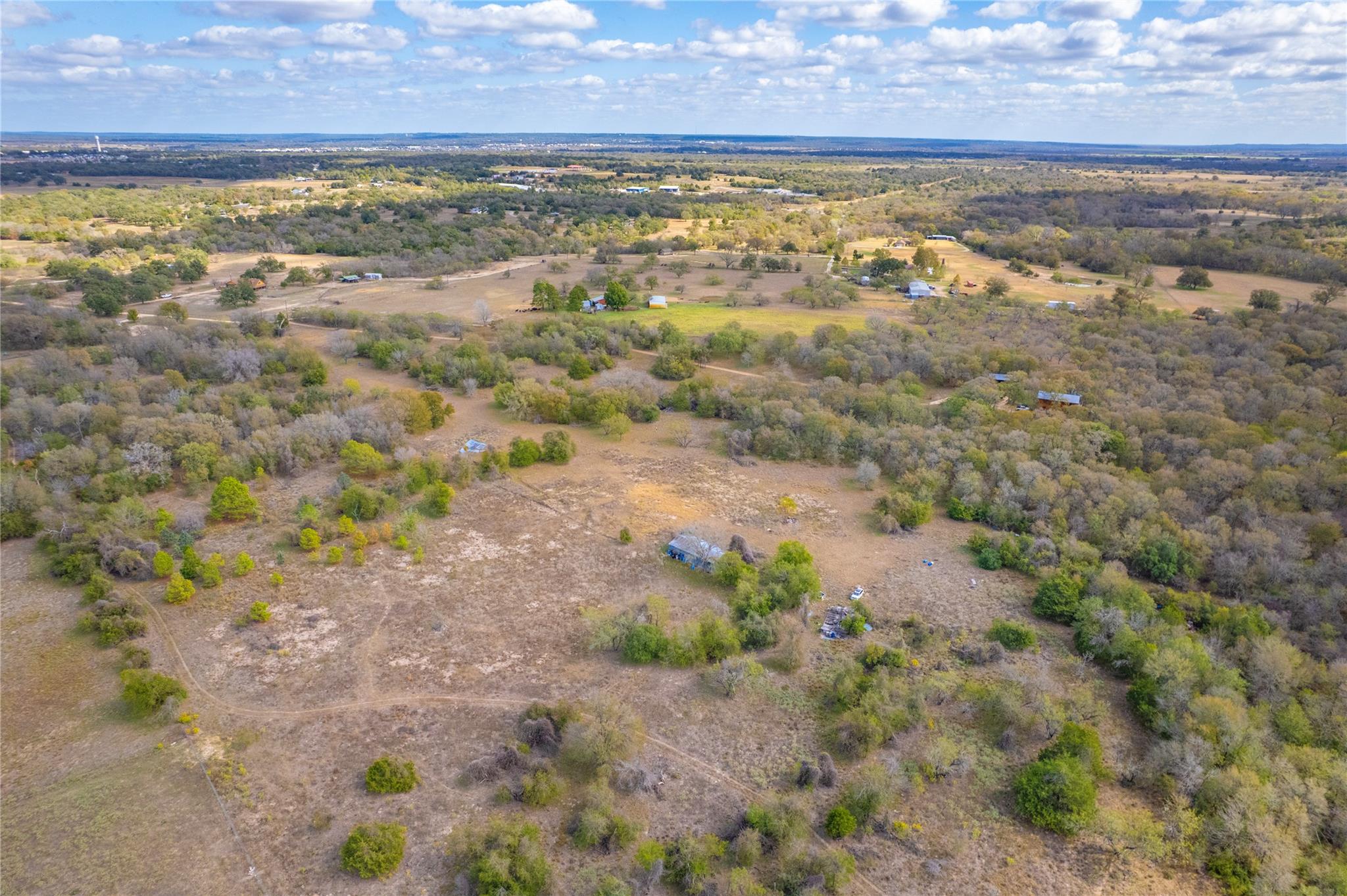 000 Armadillo Ln, Bastrop, TX 78602