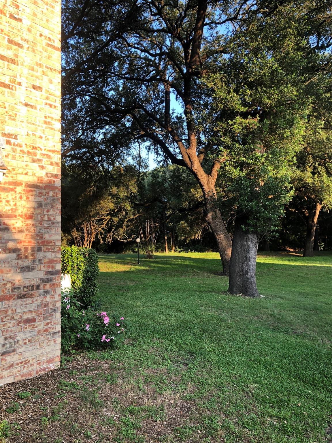 1601 Faro Dr # 1704, Austin, TX 78741