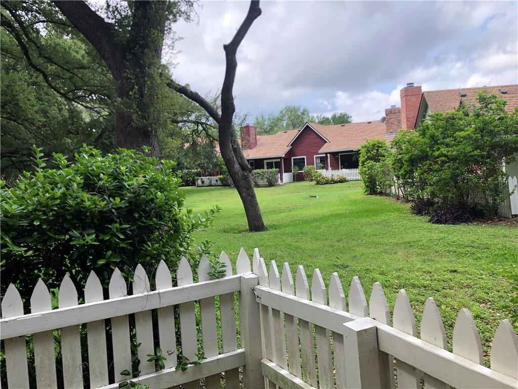 1601 Faro Dr # 1704, Austin, TX 78741