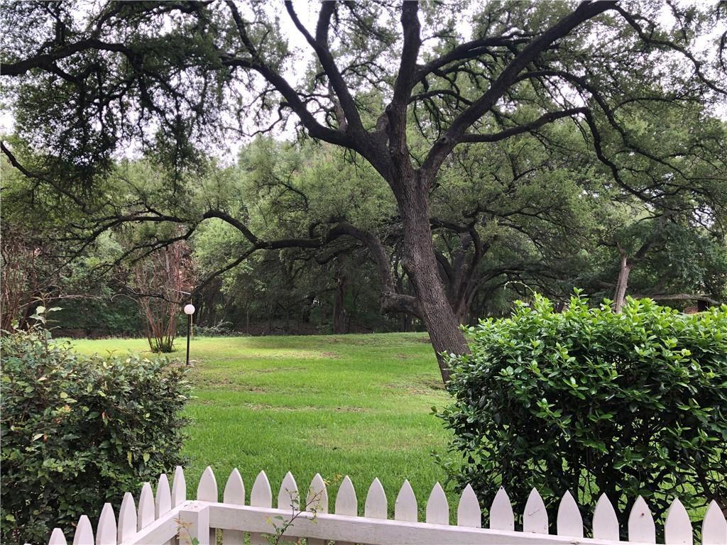 1601 Faro Dr # 1704, Austin, TX 78741