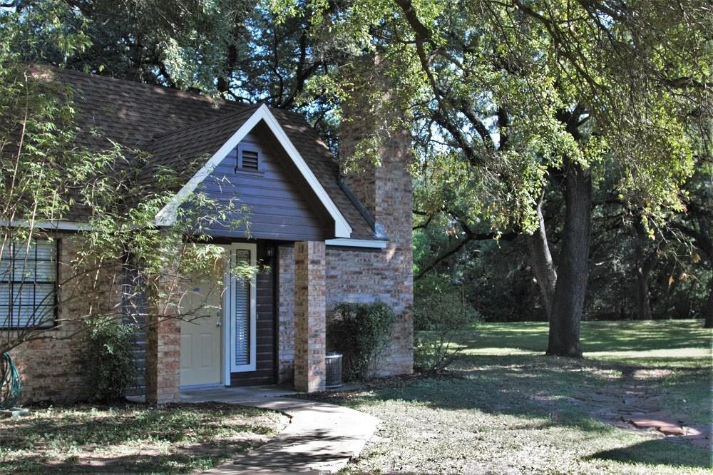 1601 Faro Dr # 1704, Austin, TX 78741