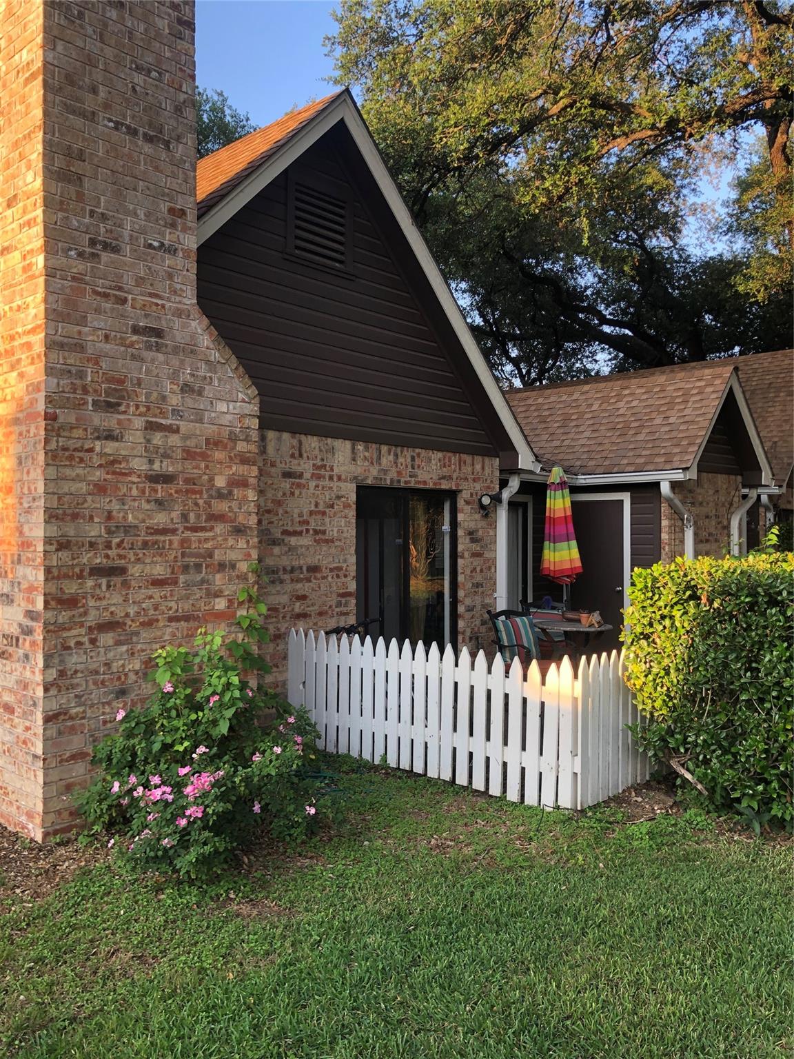 1601 Faro Dr # 1704, Austin, TX 78741