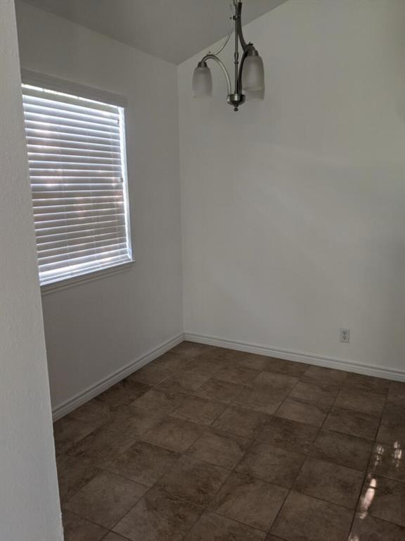 1601 Faro Dr # 1704, Austin, TX 78741