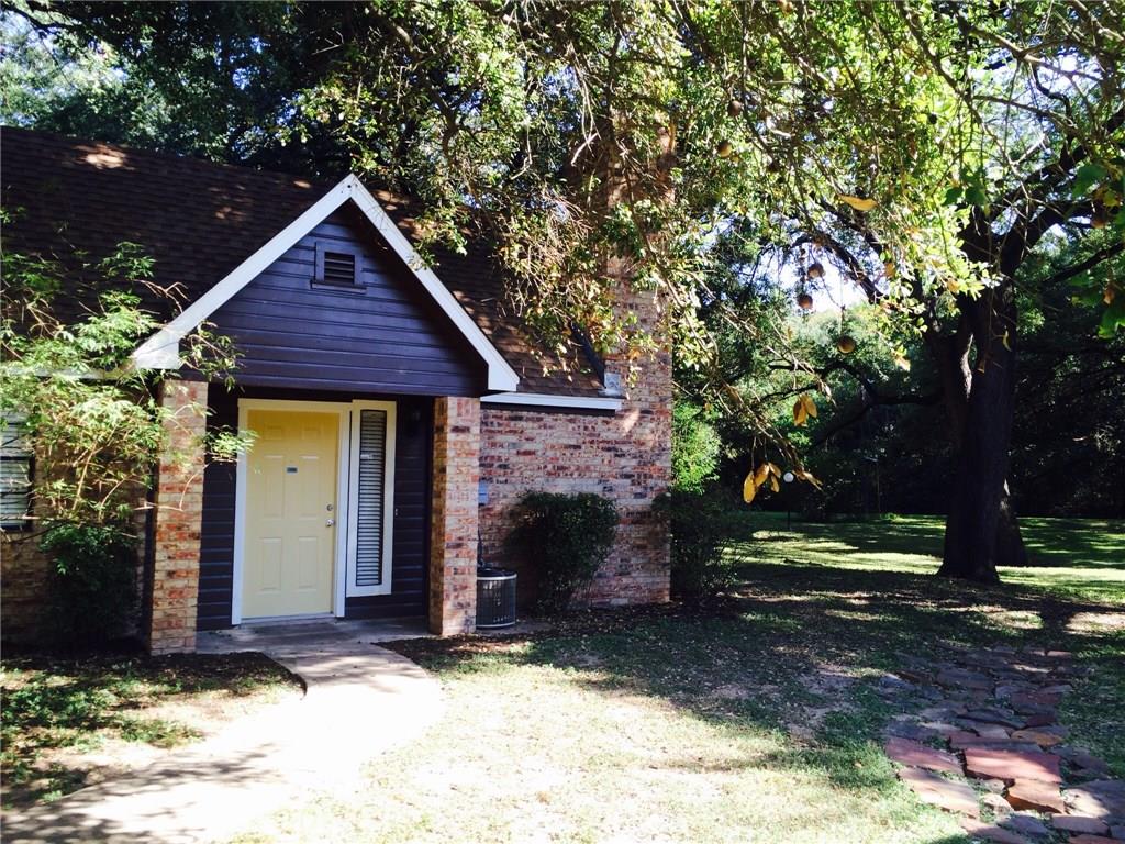 1601 Faro Dr # 1704, Austin, TX 78741