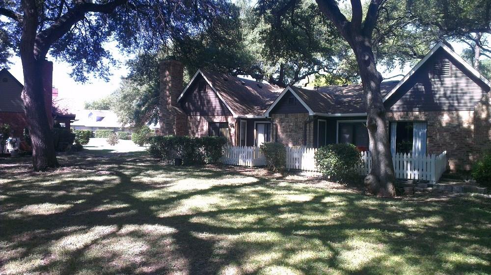 1601 Faro Dr # 1704, Austin, TX 78741