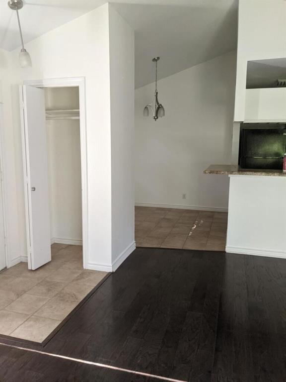 1601 Faro Dr # 1704, Austin, TX 78741