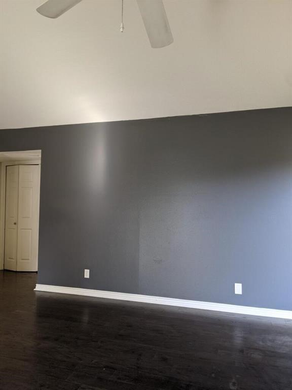 1601 Faro Dr # 1704, Austin, TX 78741