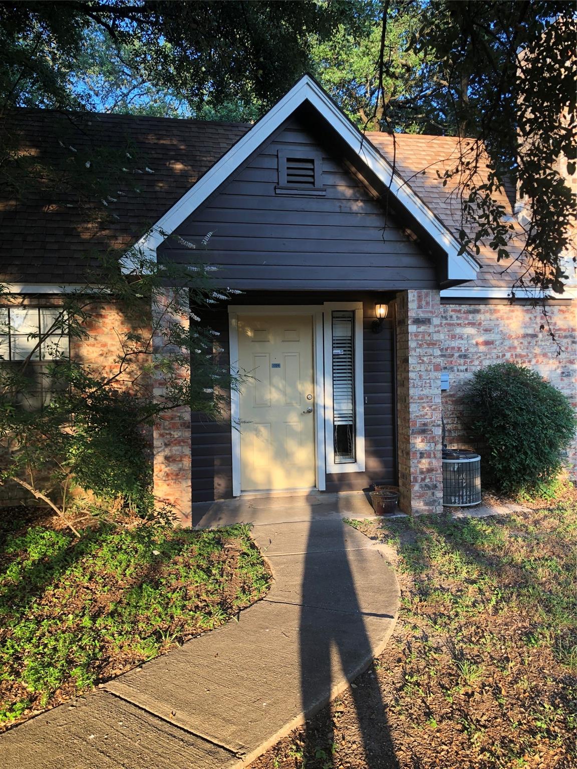 1601 Faro Dr # 1704, Austin, TX 78741