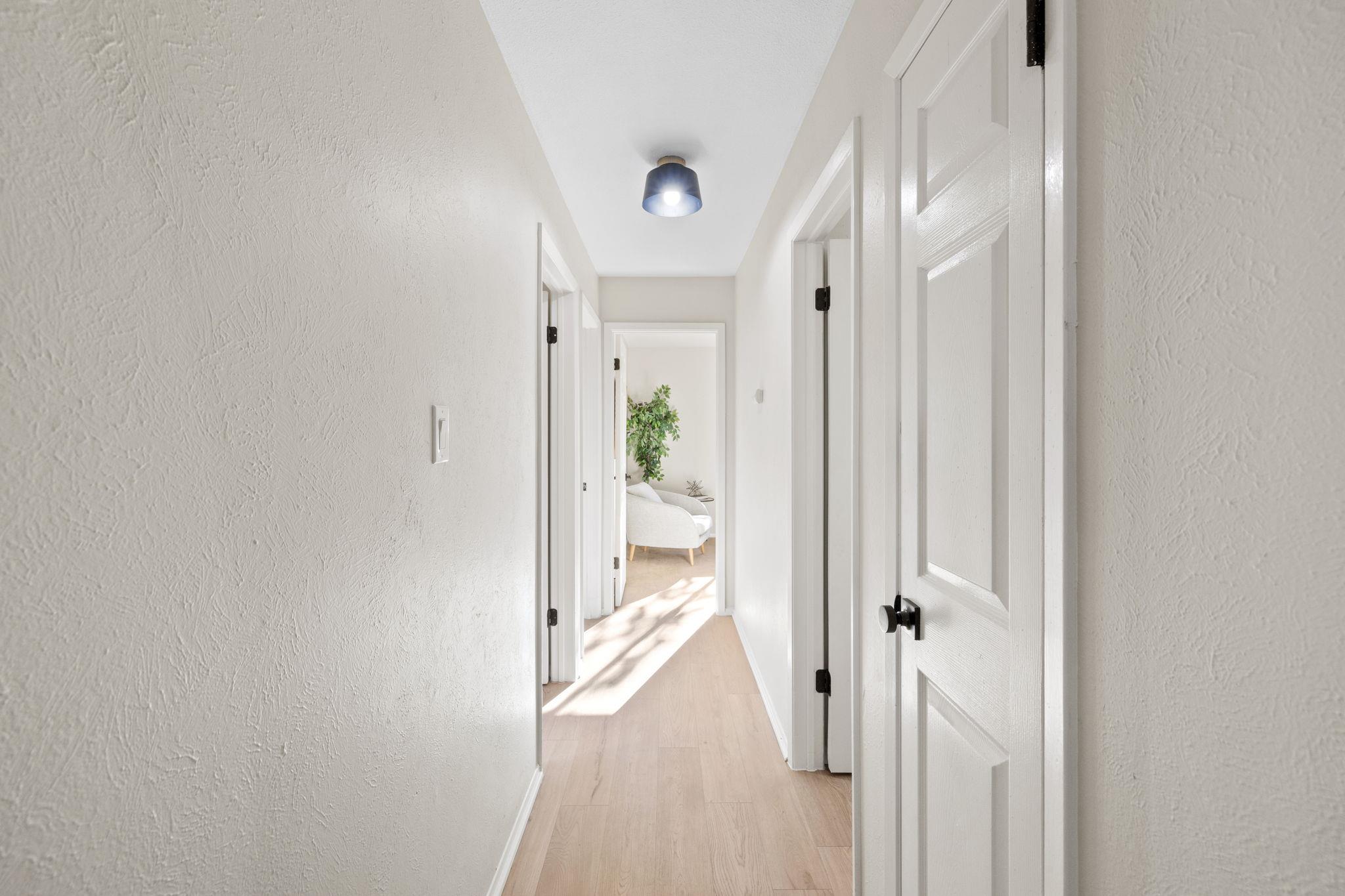 11509 Sandy Loam Trl, Austin, TX 78750