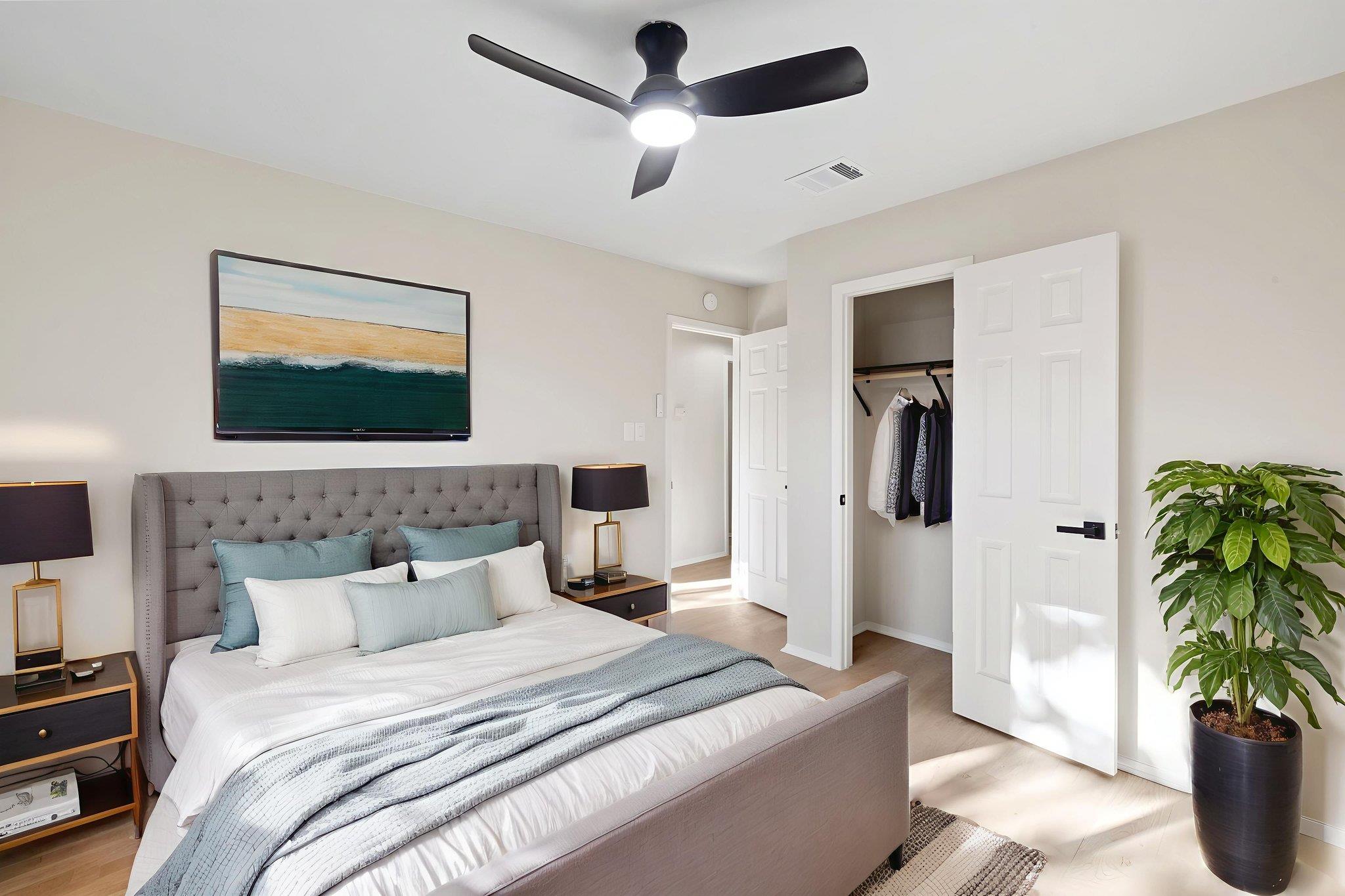 11509 Sandy Loam Trl, Austin, TX 78750