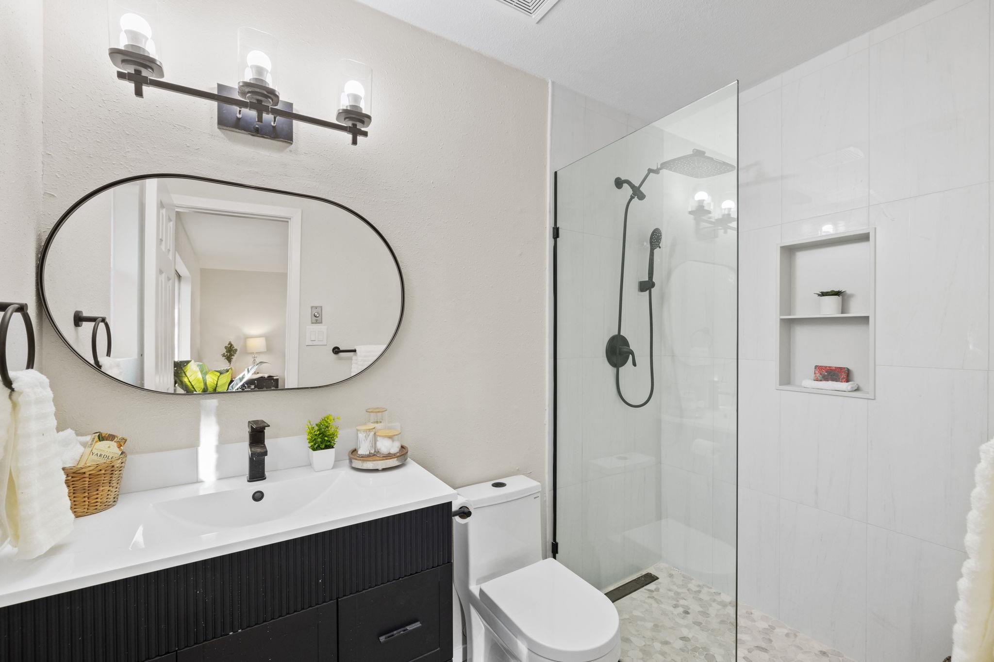 11509 Sandy Loam Trl, Austin, TX 78750