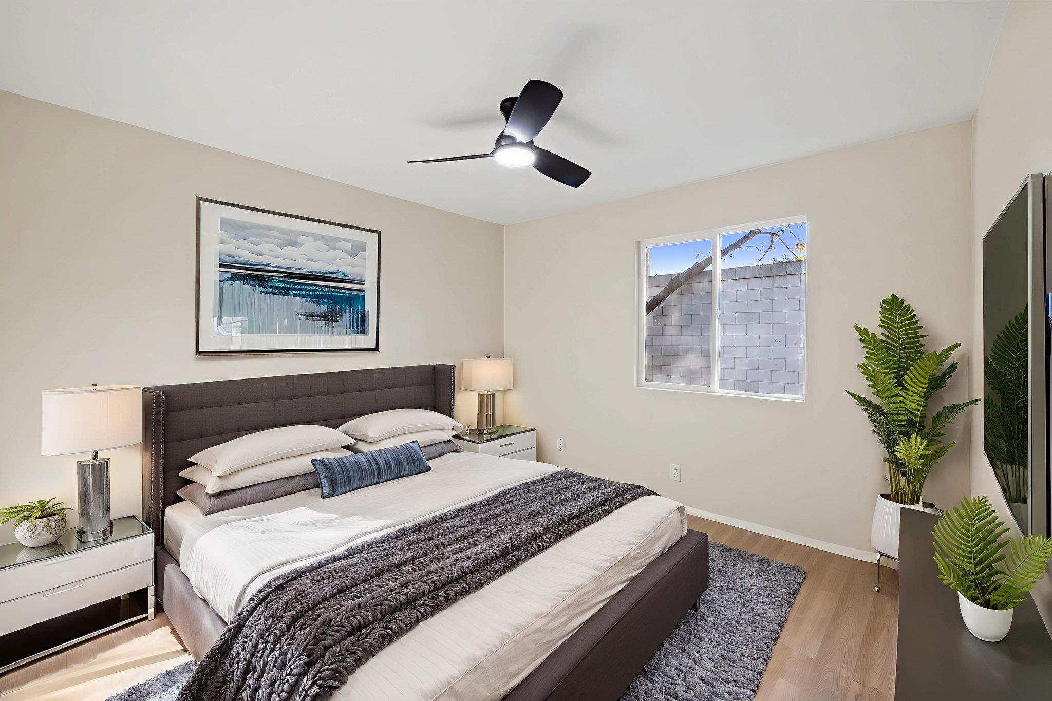 11509 Sandy Loam Trl, Austin, TX 78750