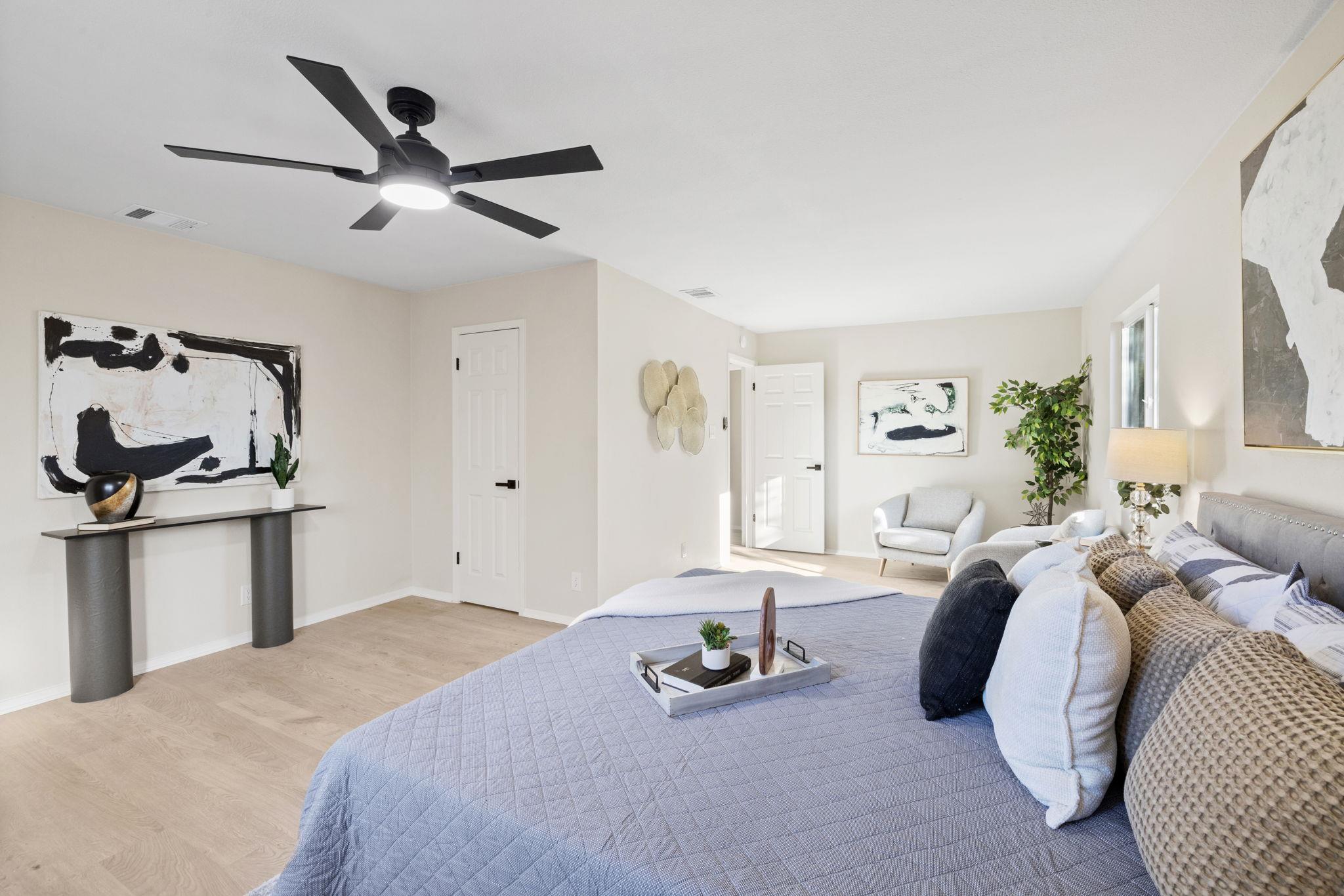 11509 Sandy Loam Trl, Austin, TX 78750