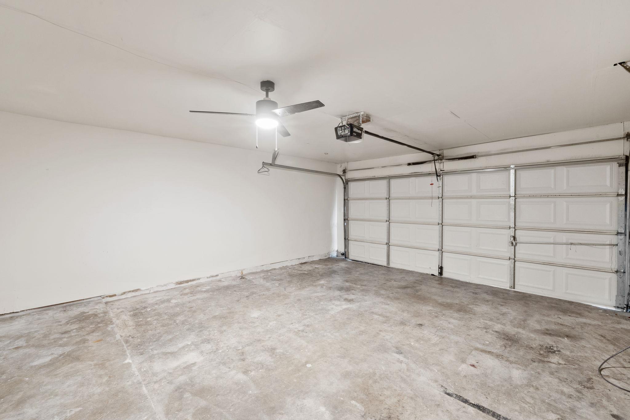 11509 Sandy Loam Trl, Austin, TX 78750