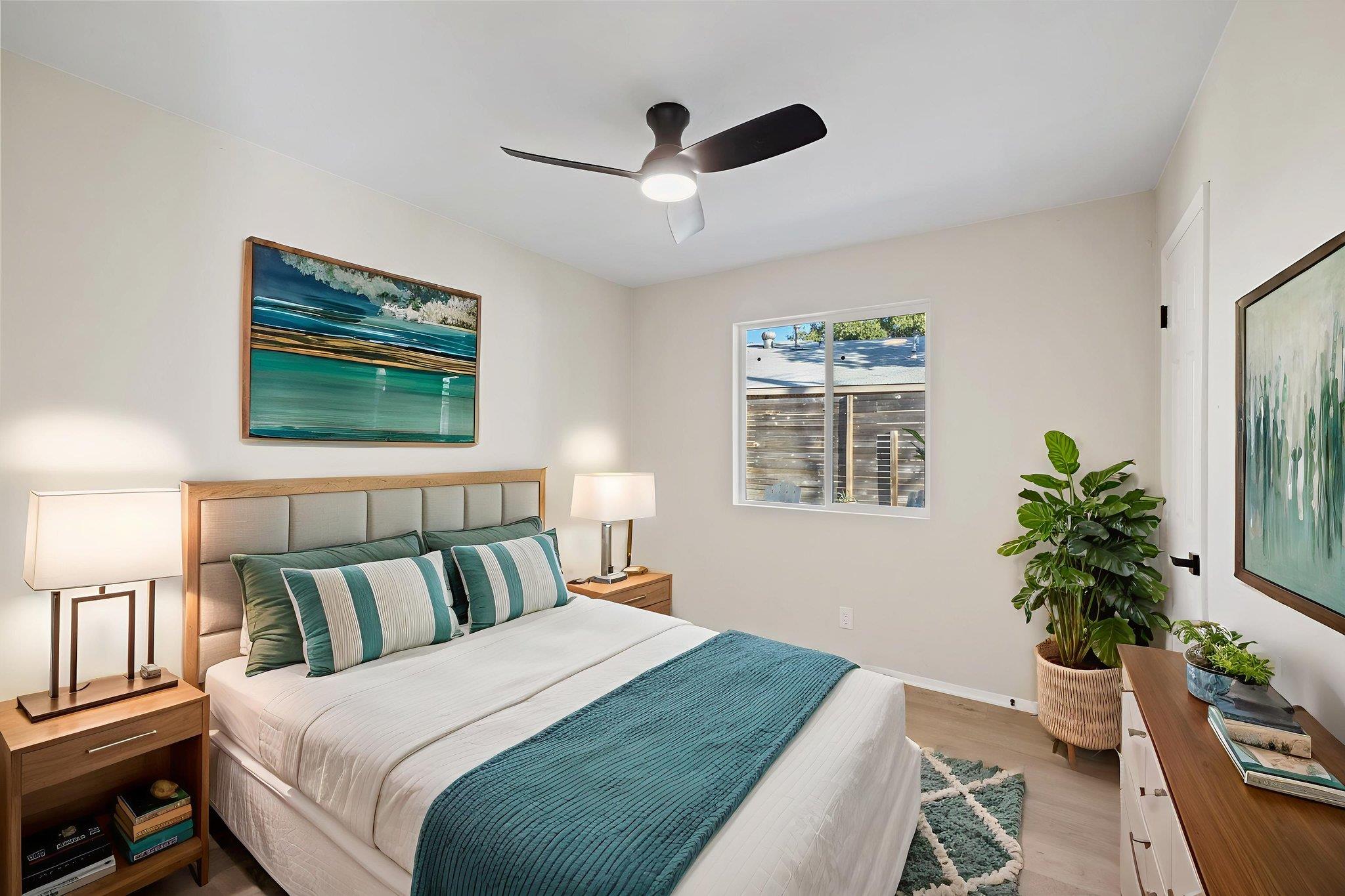 11509 Sandy Loam Trl, Austin, TX 78750