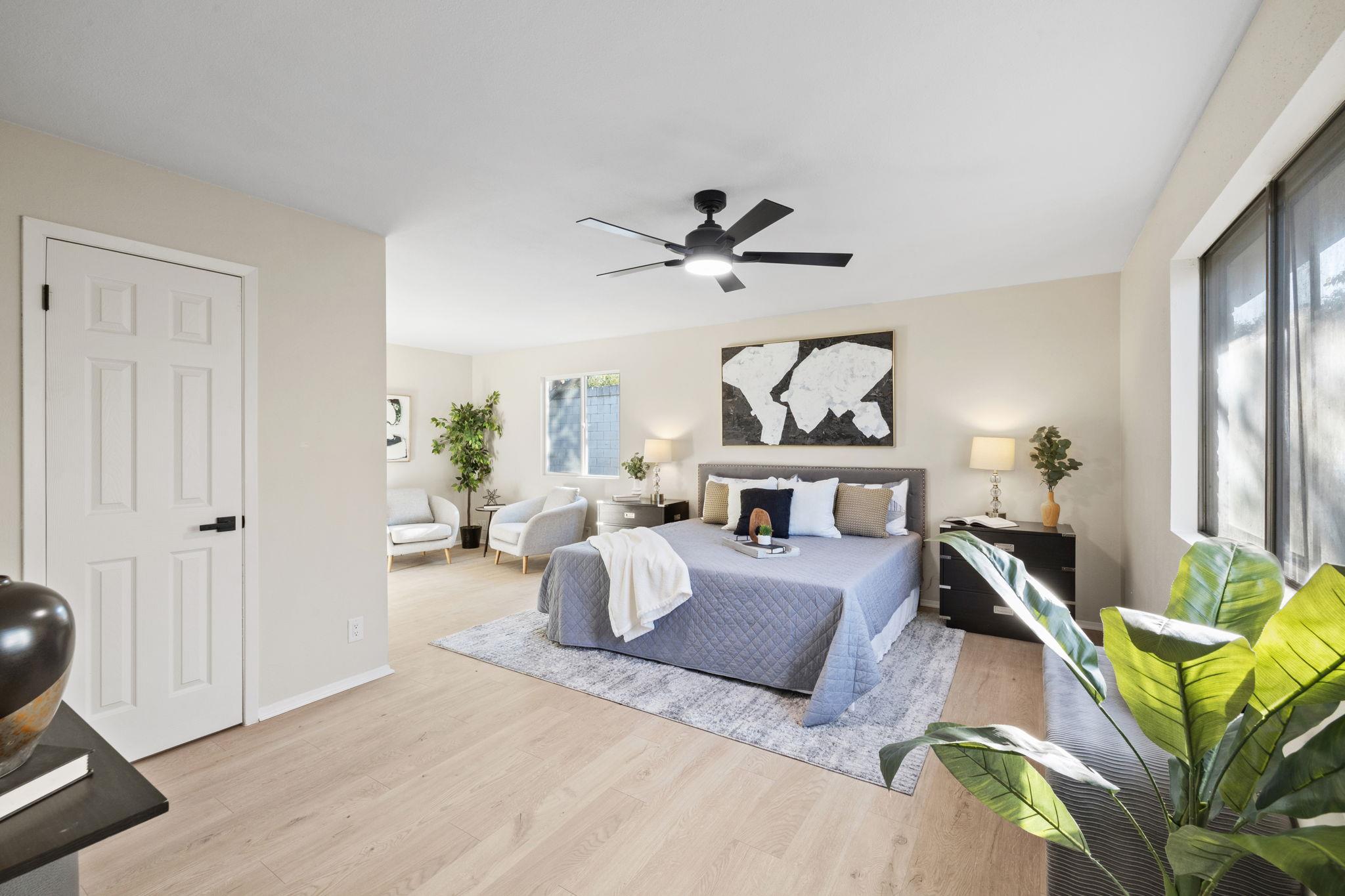 11509 Sandy Loam Trl, Austin, TX 78750