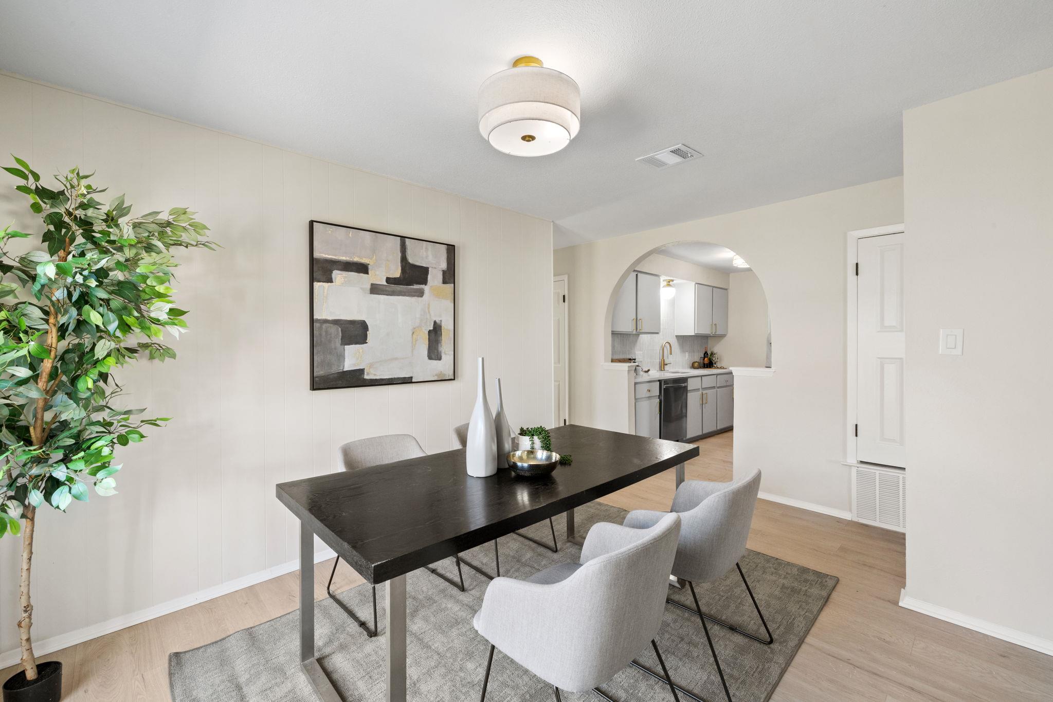 11509 Sandy Loam Trl, Austin, TX 78750