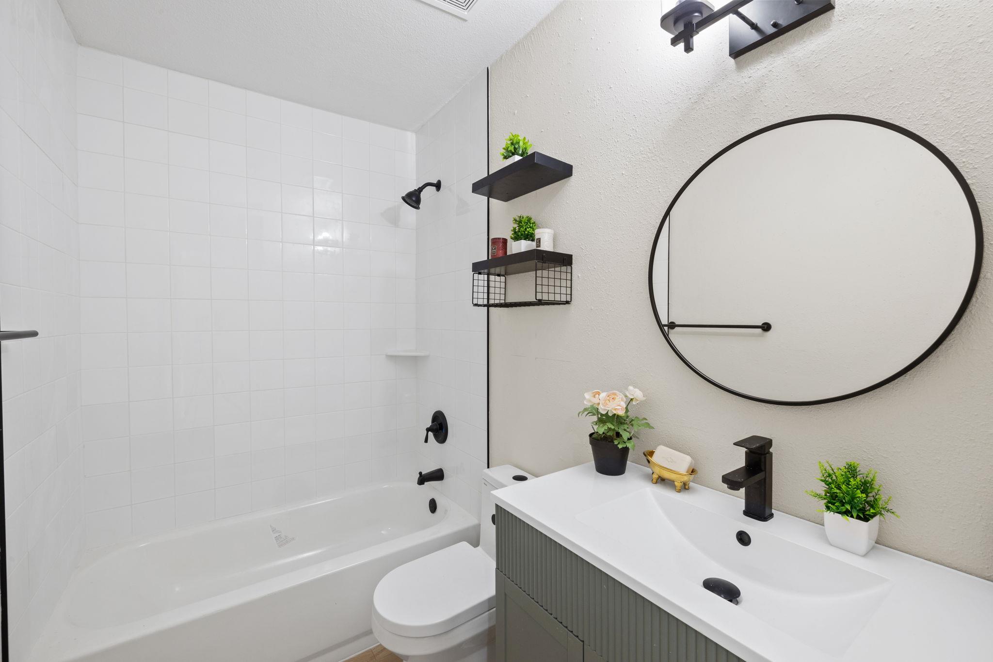 11509 Sandy Loam Trl, Austin, TX 78750