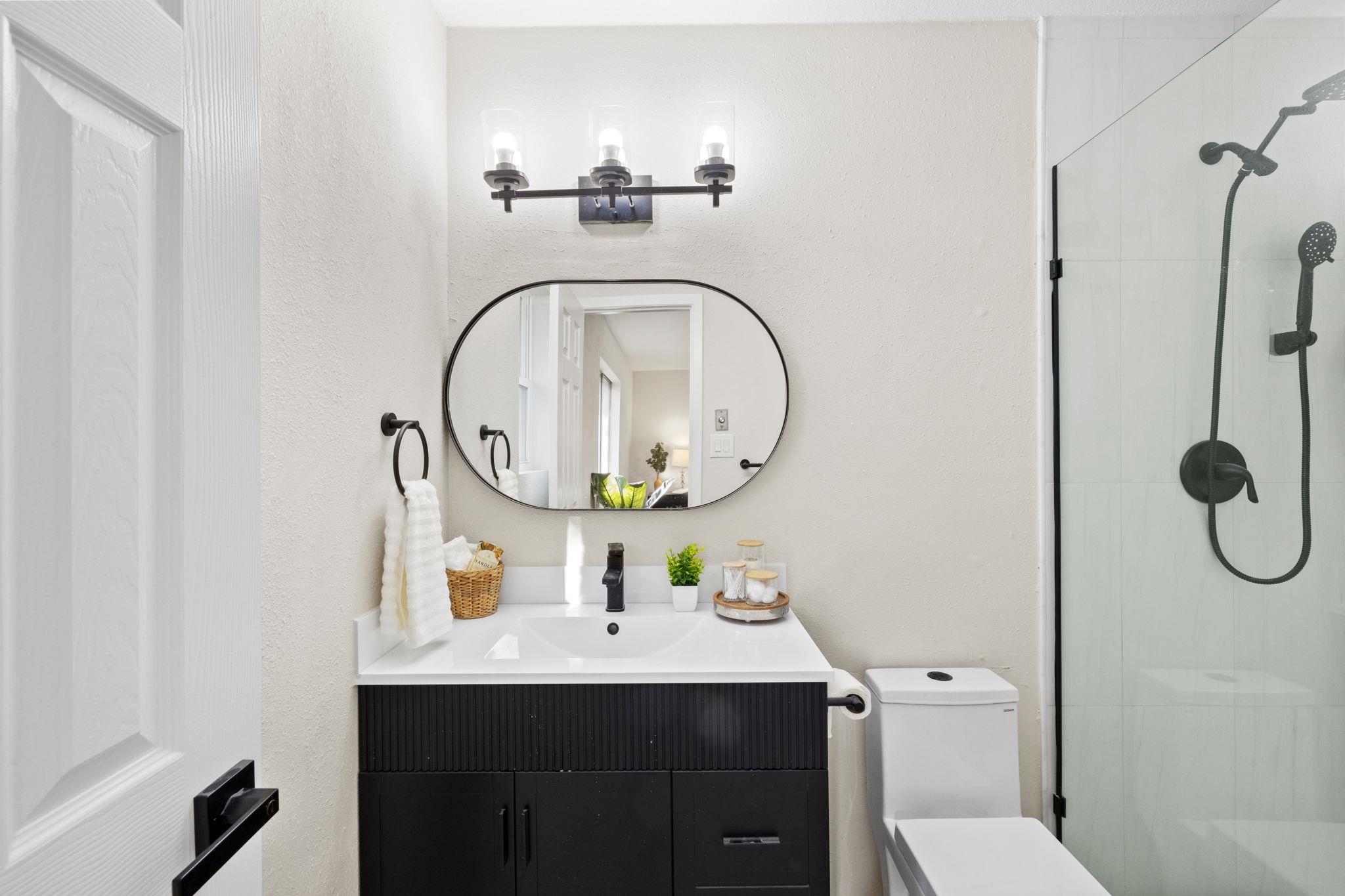 11509 Sandy Loam Trl, Austin, TX 78750