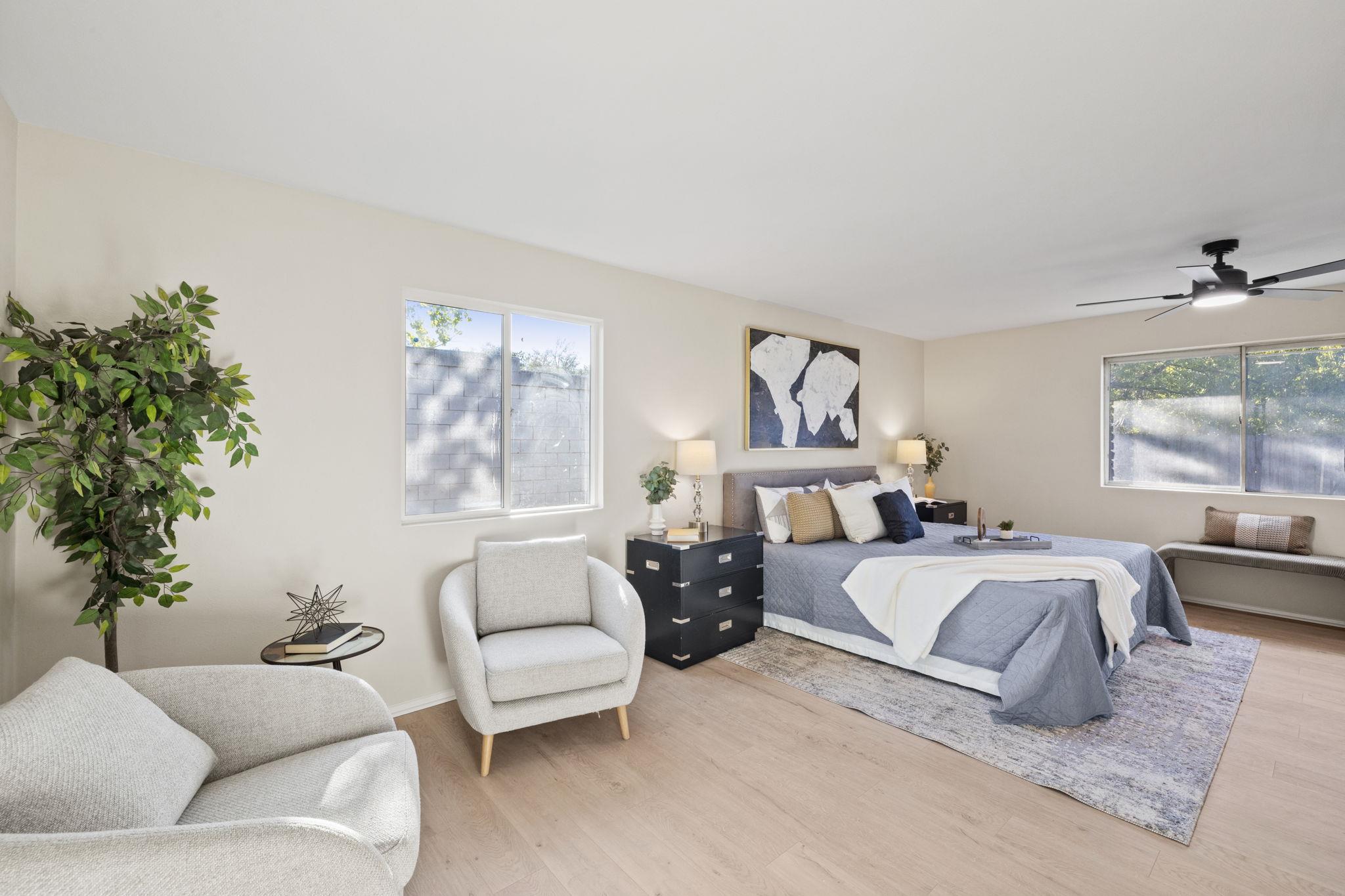 11509 Sandy Loam Trl, Austin, TX 78750