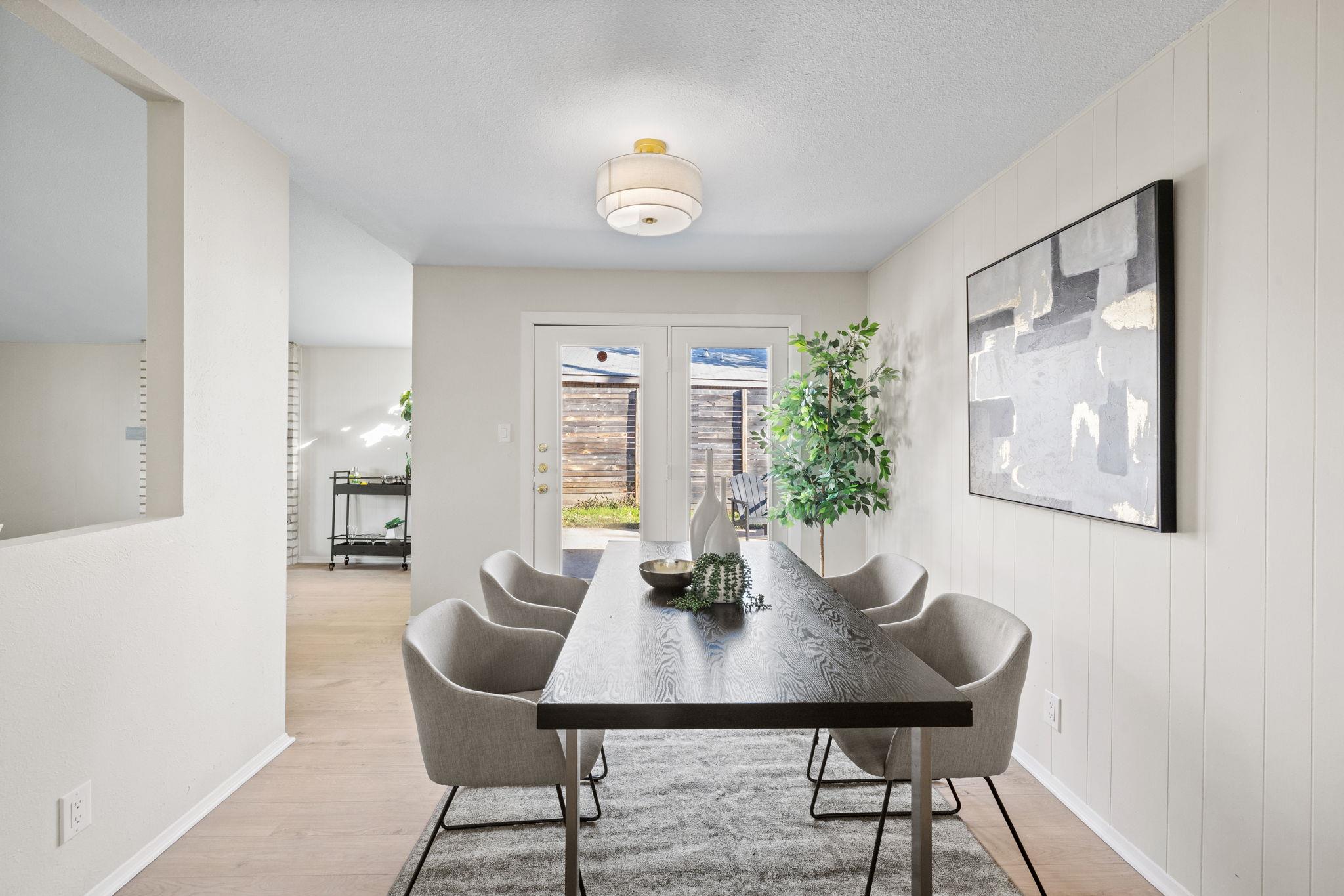 11509 Sandy Loam Trl, Austin, TX 78750