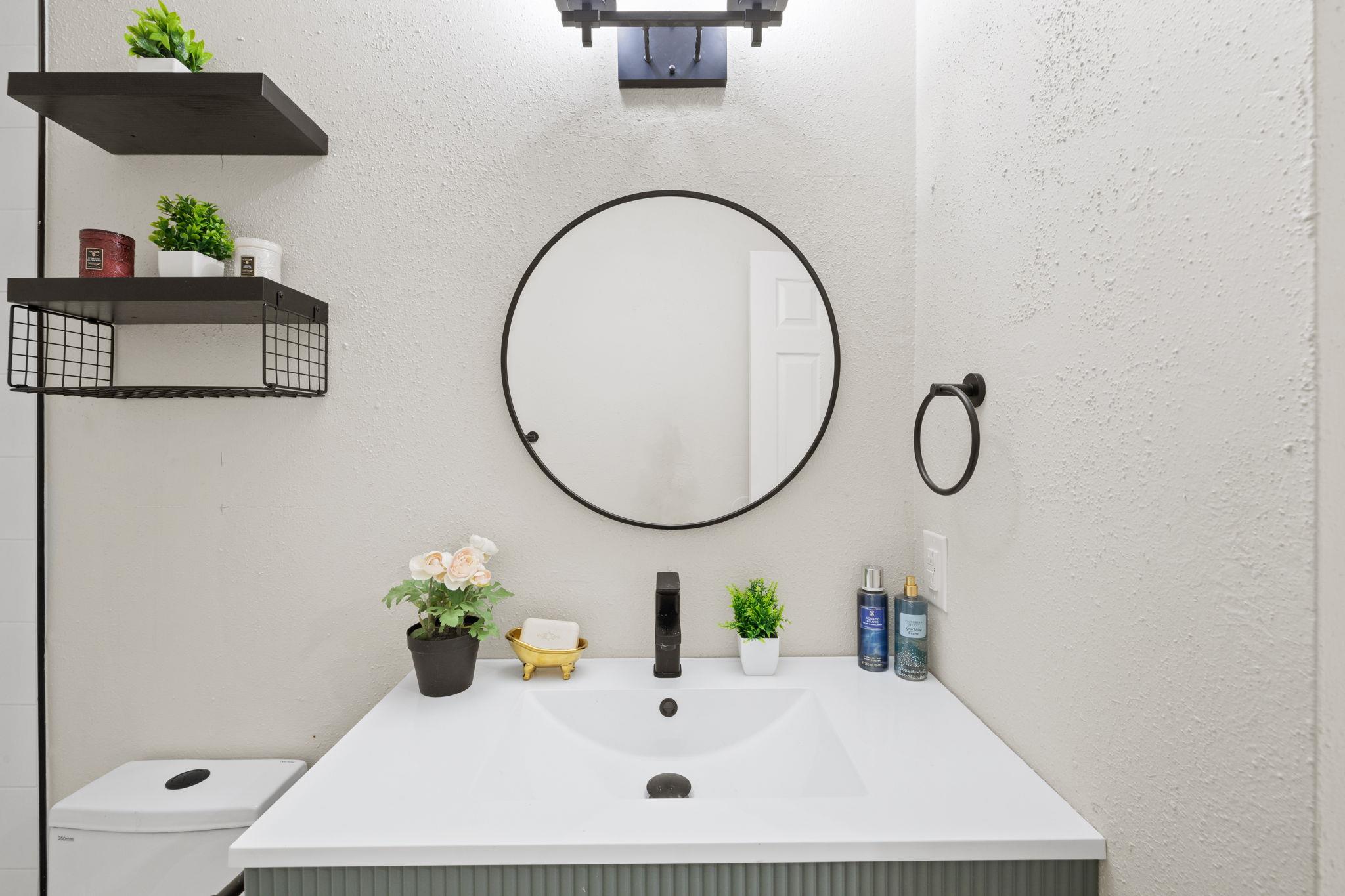 11509 Sandy Loam Trl, Austin, TX 78750