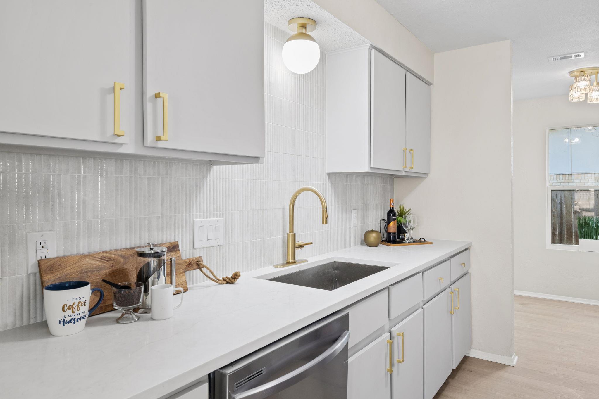 11509 Sandy Loam Trl, Austin, TX 78750