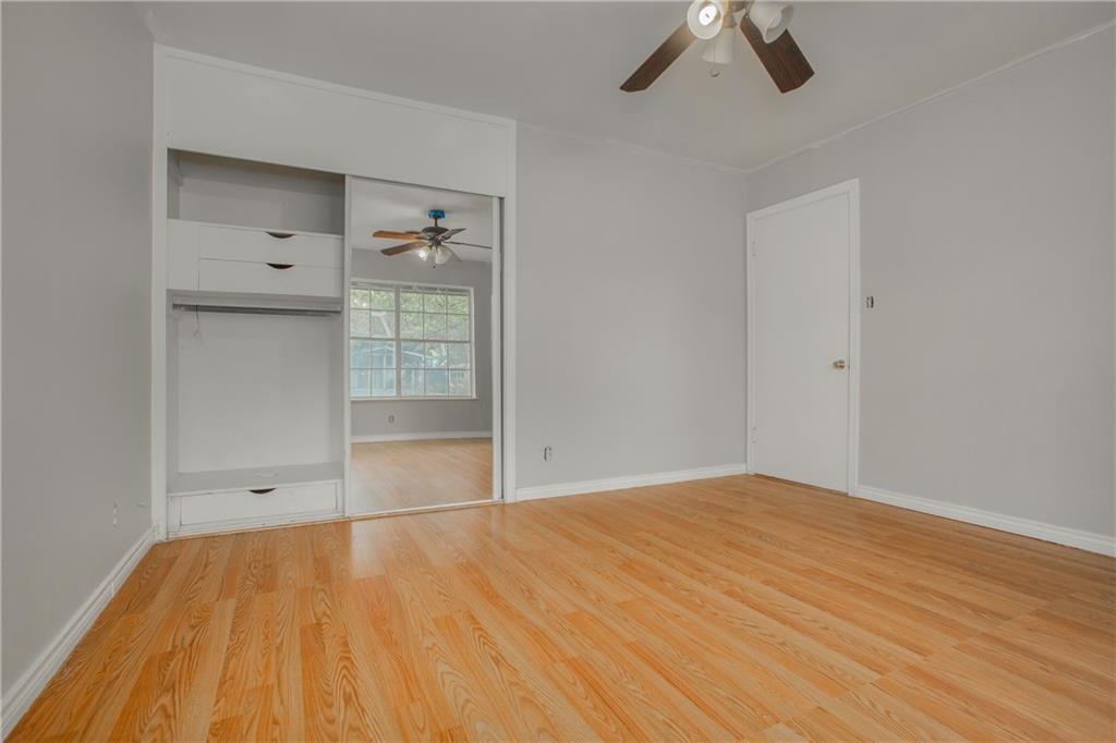 1502 Braes Ridge Dr # A, Austin, TX 78723