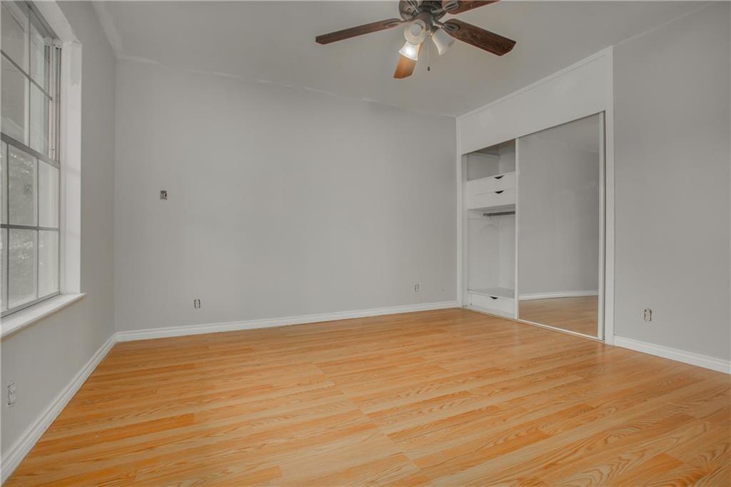 1502 Braes Ridge Dr # A, Austin, TX 78723