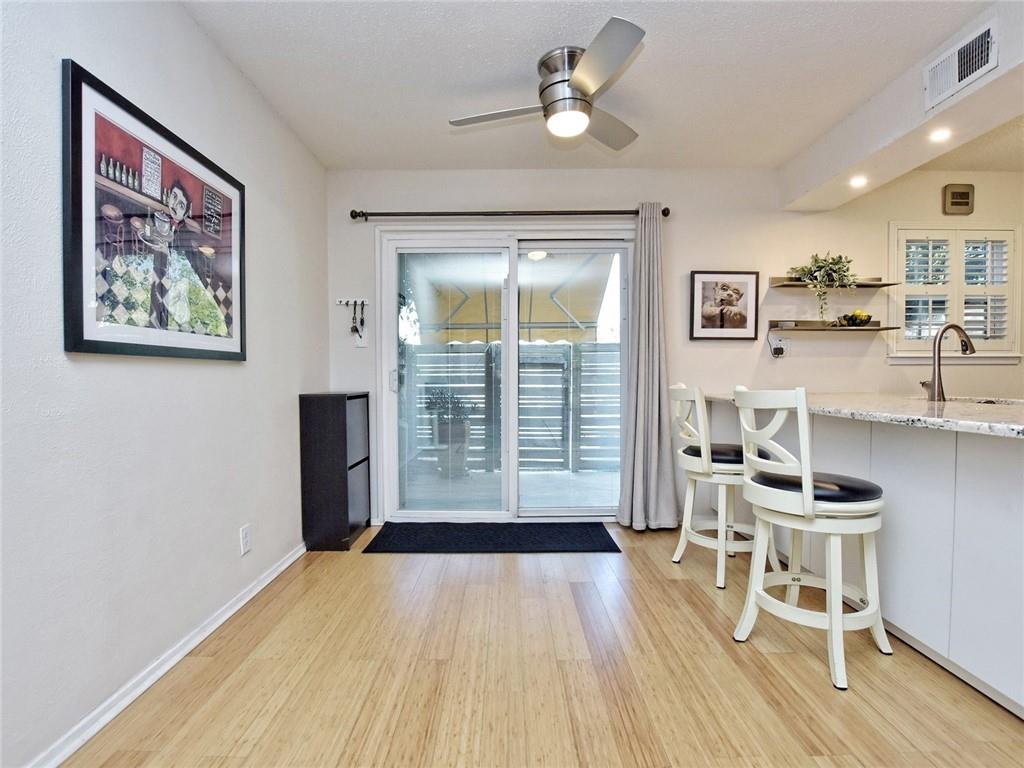 7801 Shoal Creek Blvd # 104, Austin, TX 78757