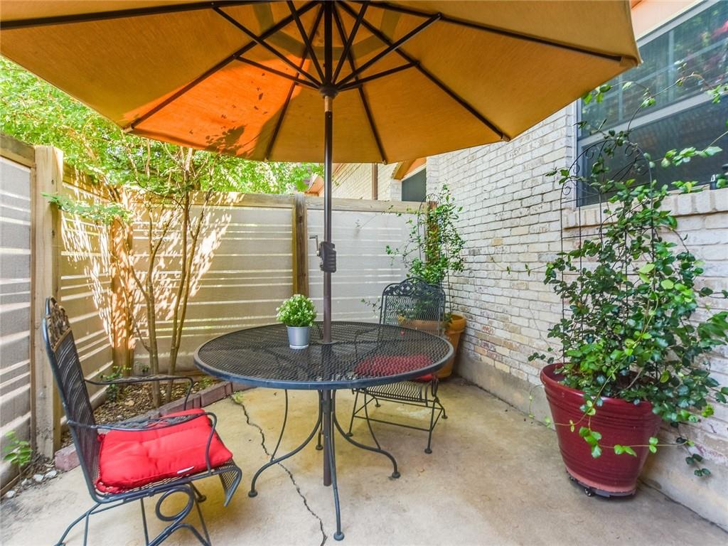 7801 Shoal Creek Blvd # 104, Austin, TX 78757