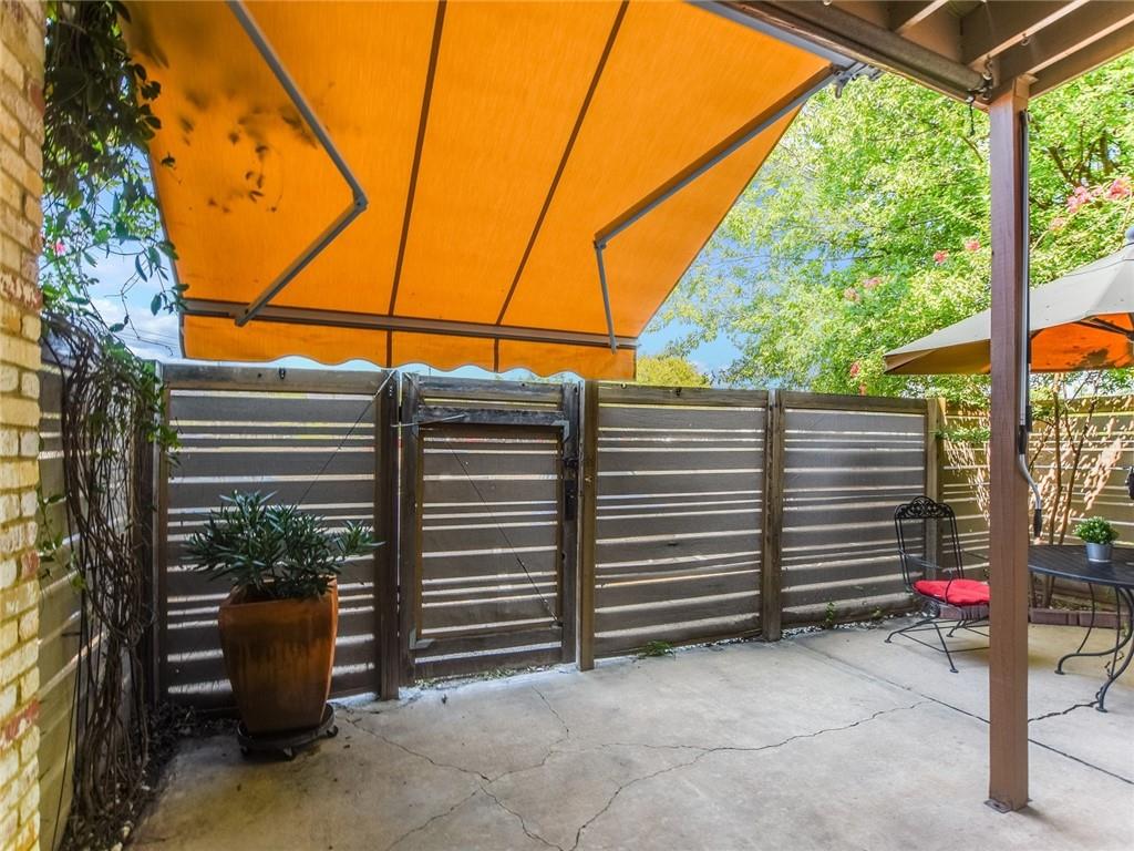 7801 Shoal Creek Blvd # 104, Austin, TX 78757