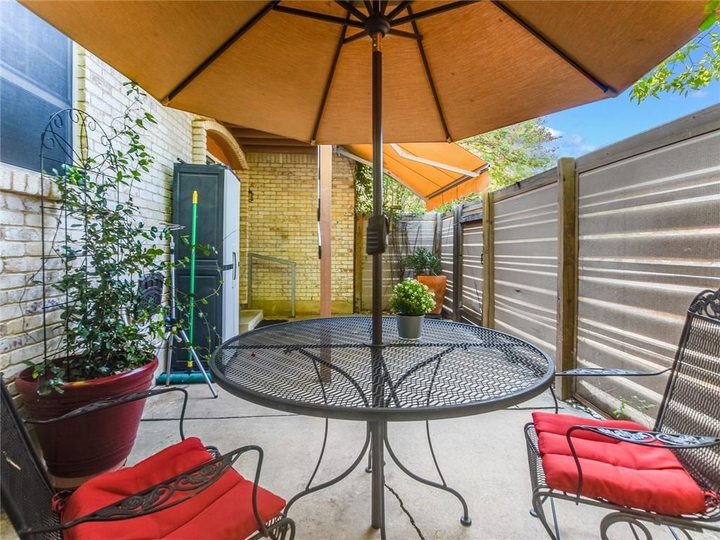 7801 Shoal Creek Blvd # 104, Austin, TX 78757