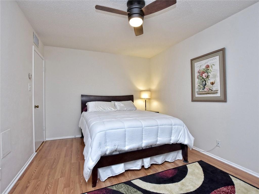 7801 Shoal Creek Blvd # 104, Austin, TX 78757