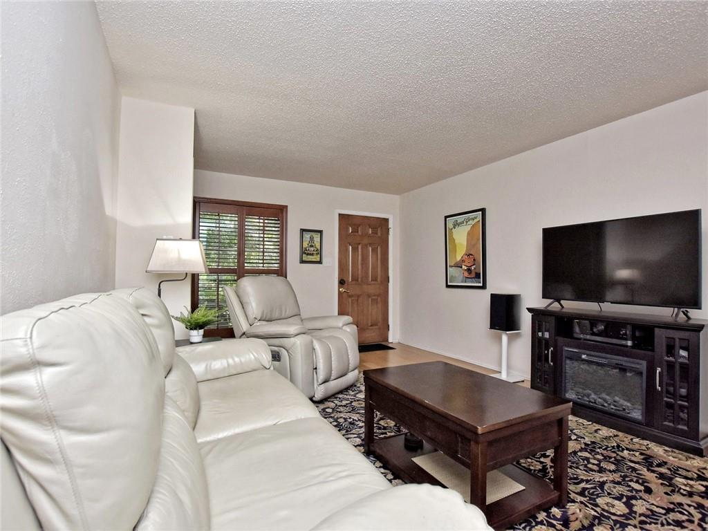 7801 Shoal Creek Blvd # 104, Austin, TX 78757