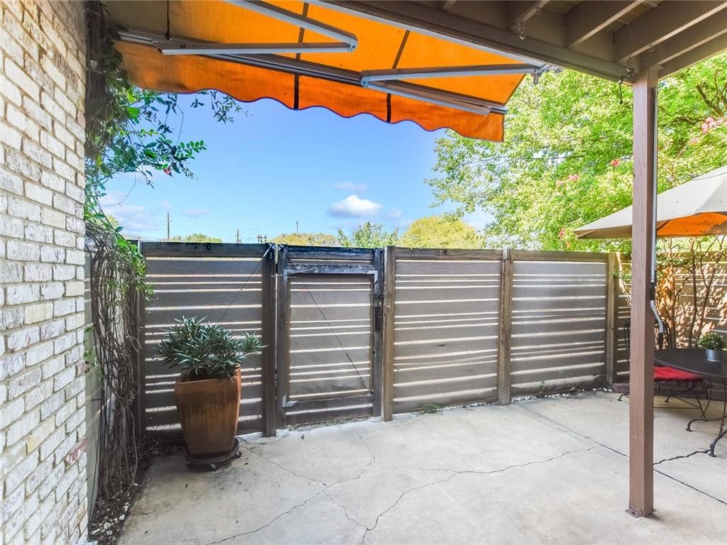 7801 Shoal Creek Blvd # 104, Austin, TX 78757