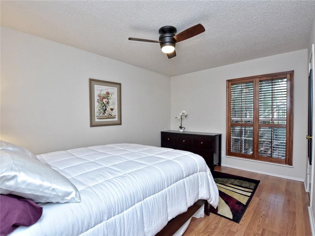 7801 Shoal Creek Blvd # 104, Austin, TX 78757