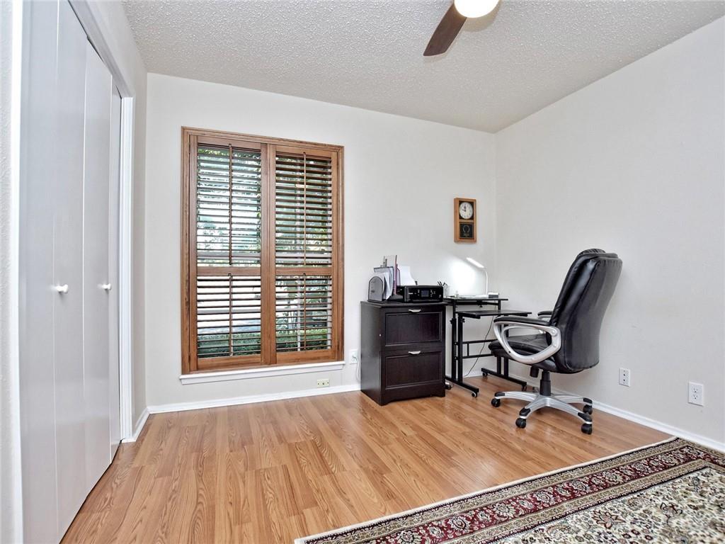 7801 Shoal Creek Blvd # 104, Austin, TX 78757