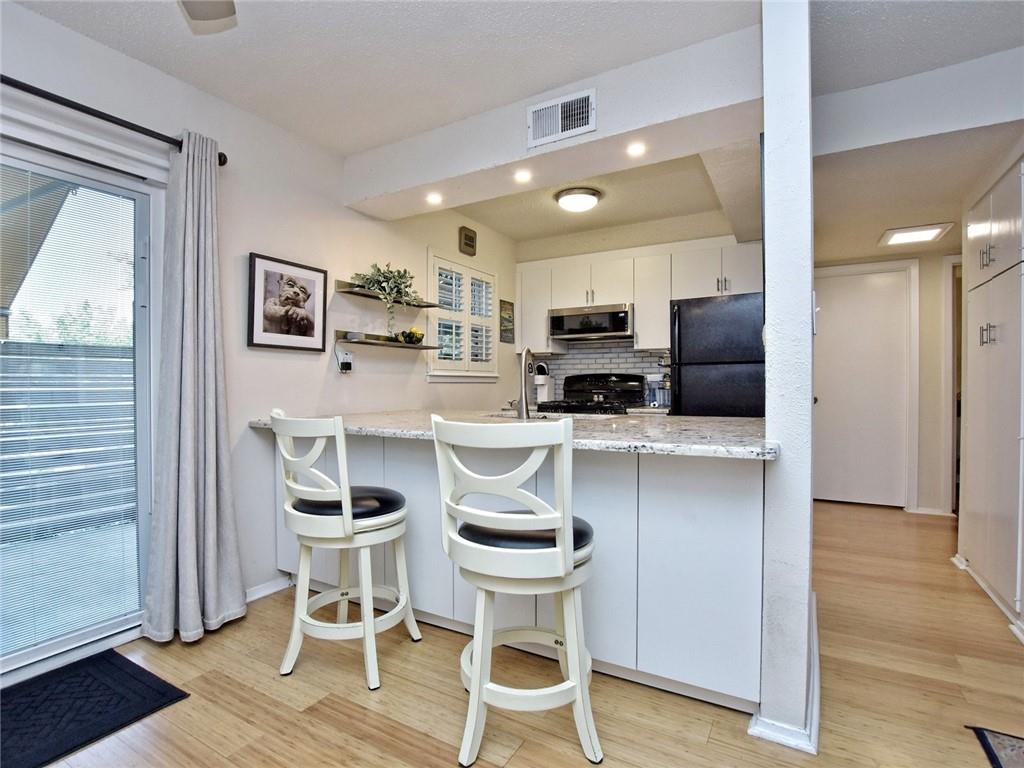 7801 Shoal Creek Blvd # 104, Austin, TX 78757