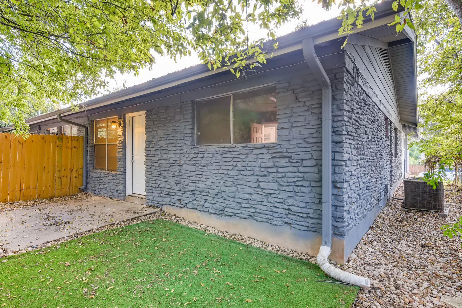 3007 Matador Dr # A, Austin, TX 78741