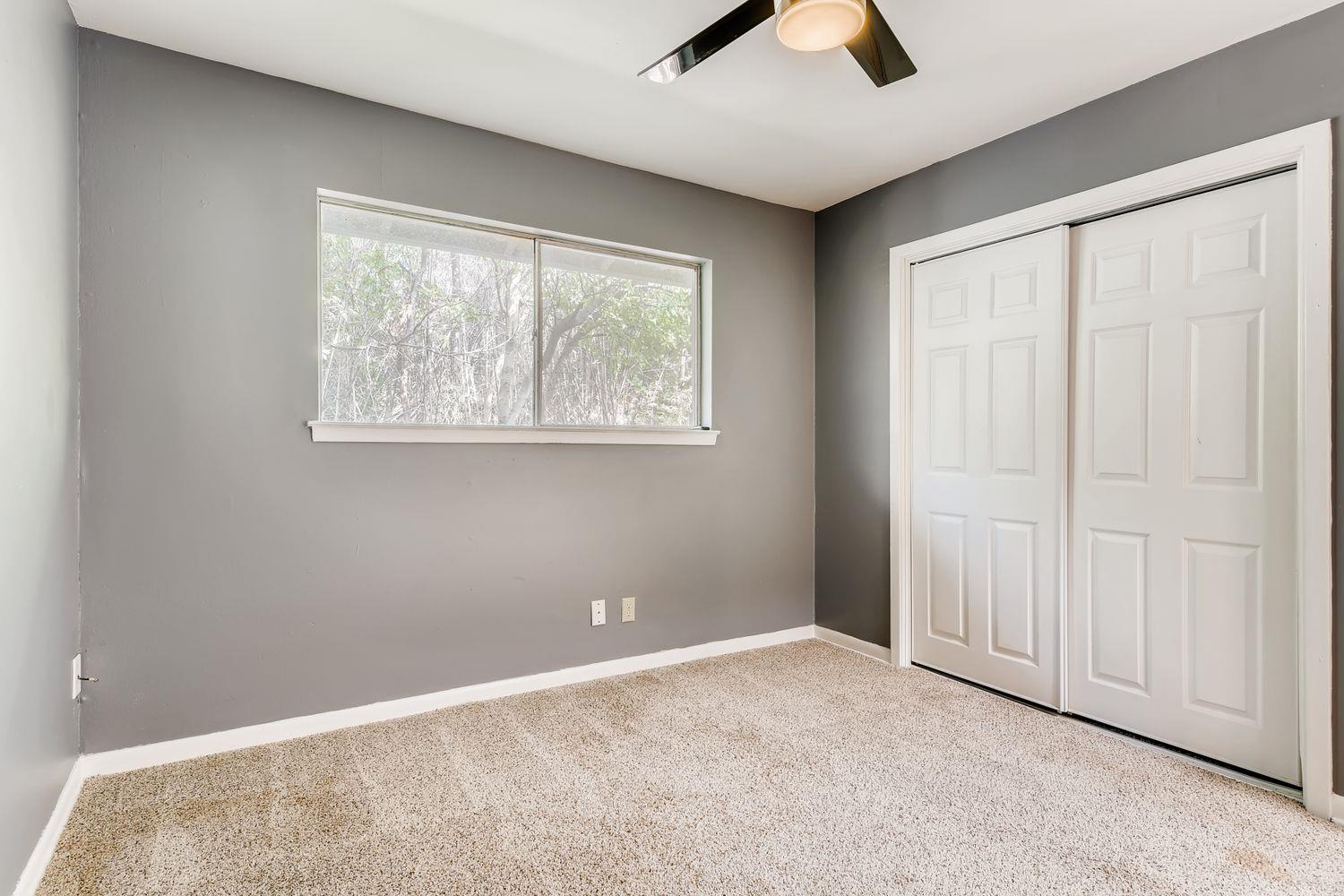 3007 Matador Dr # A, Austin, TX 78741