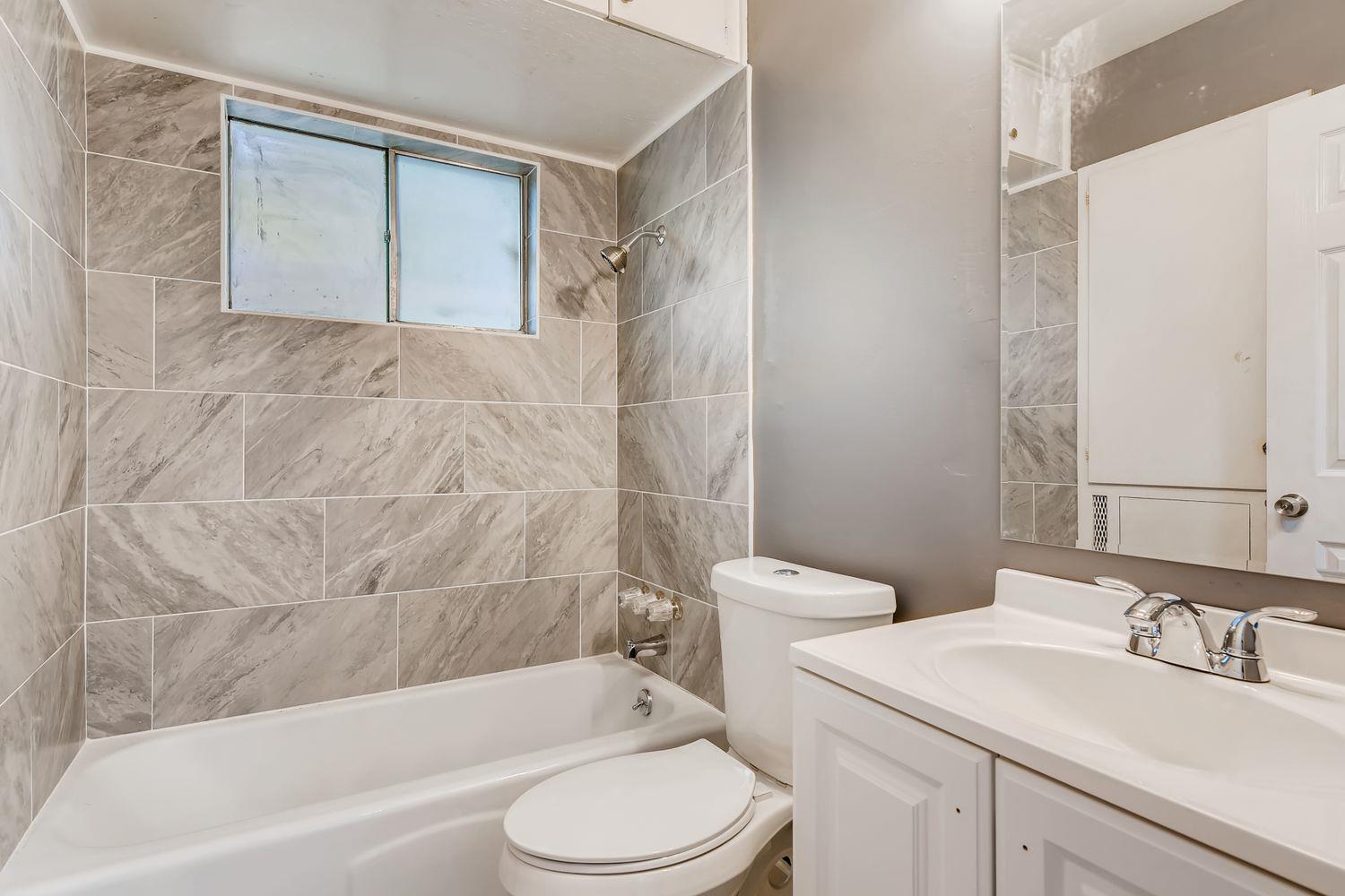 3007 Matador Dr # A, Austin, TX 78741