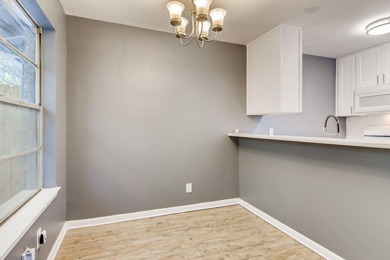 3007 Matador Dr # A, Austin, TX 78741