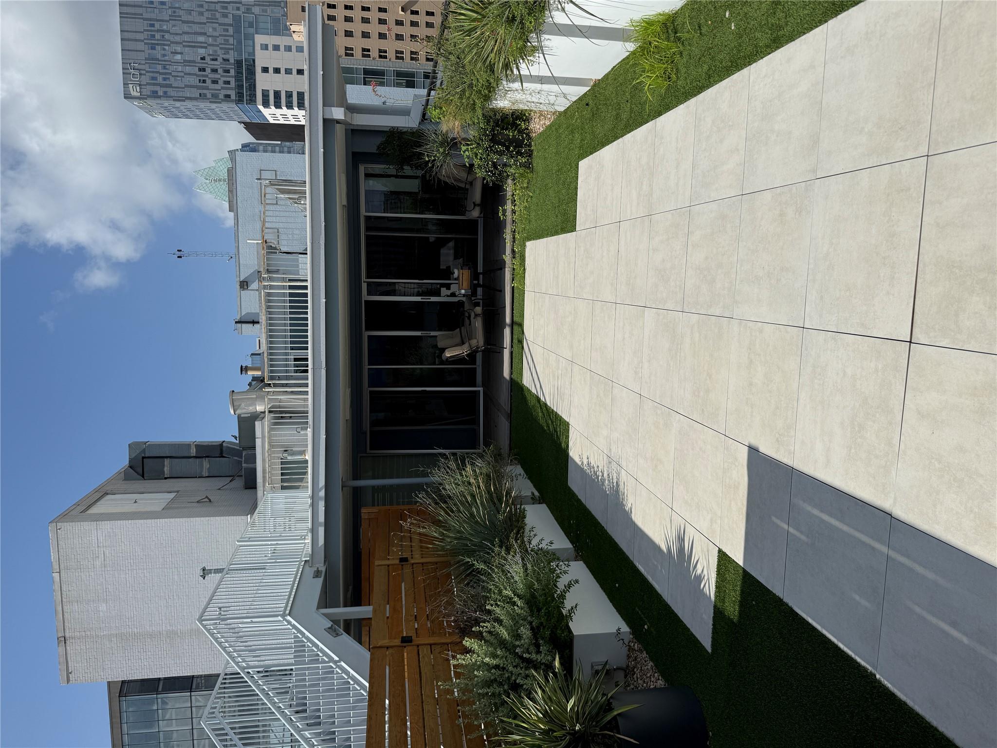 800 Brazos St # 1309, Austin, TX 78701