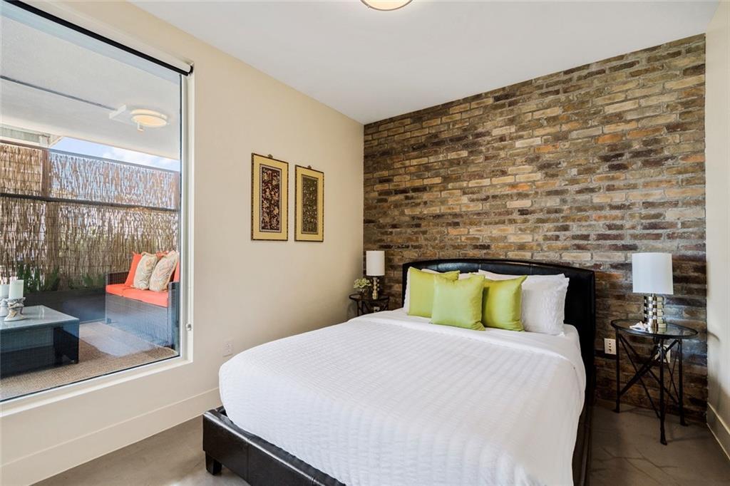 800 Brazos St # 1309, Austin, TX 78701