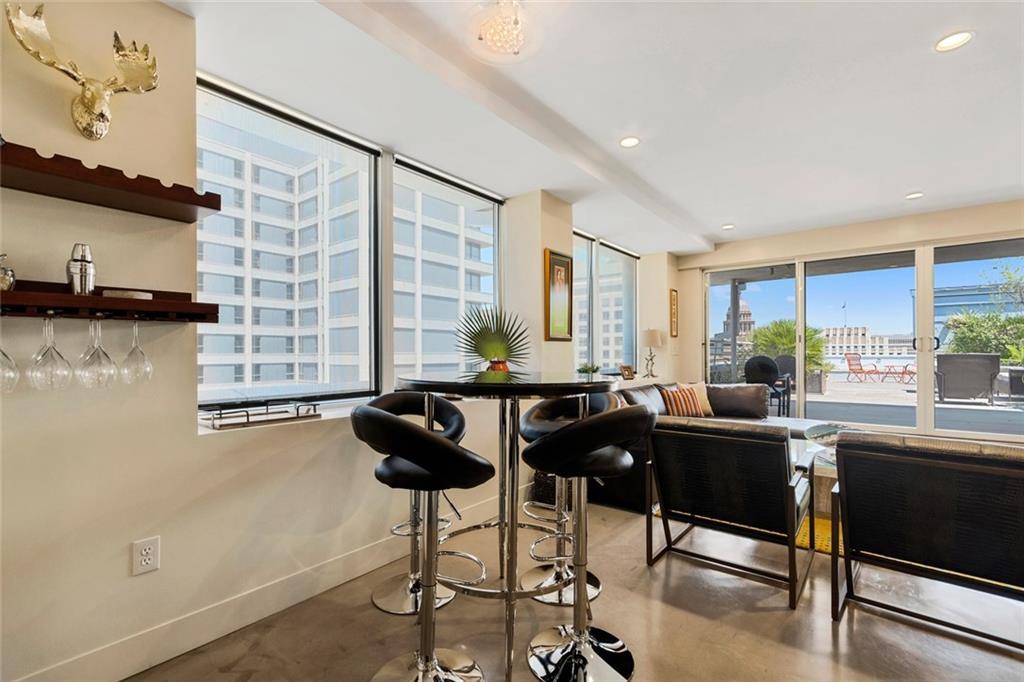 800 Brazos St # 1309, Austin, TX 78701