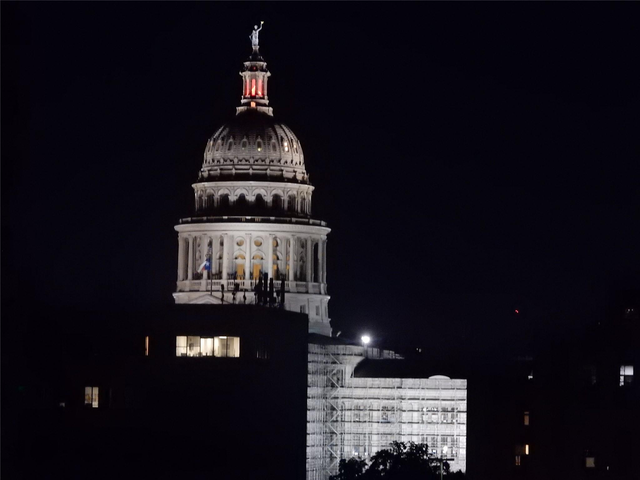 800 Brazos St # 1309, Austin, TX 78701