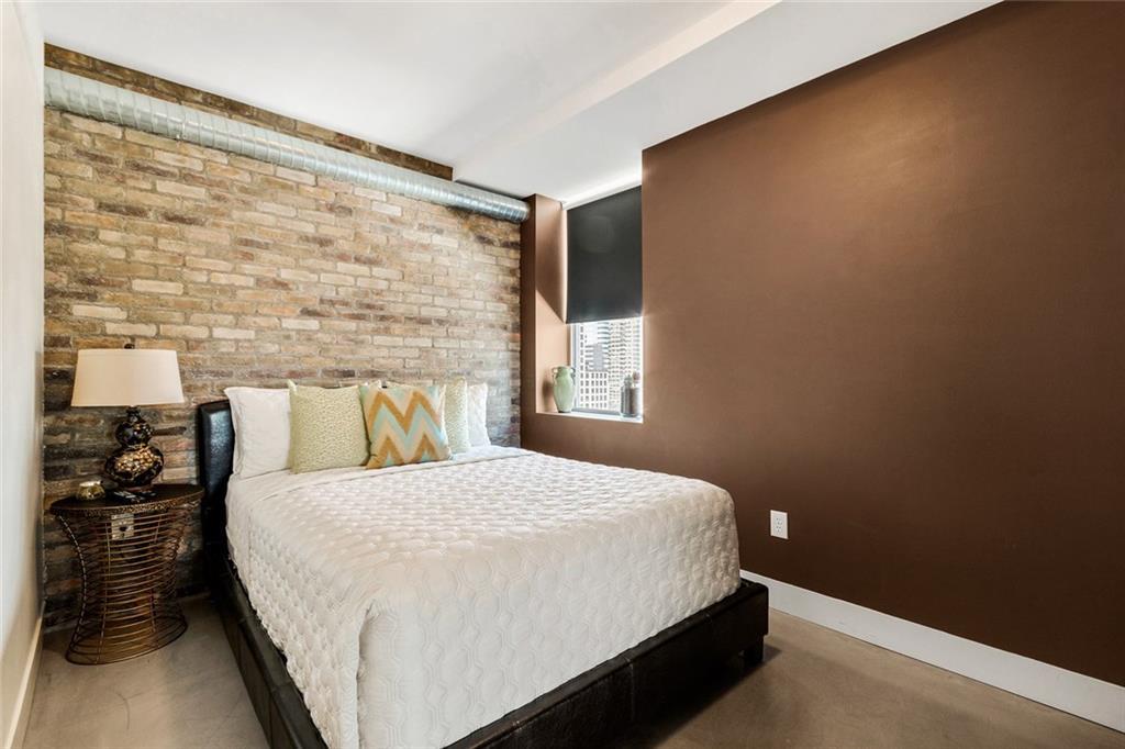 800 Brazos St # 1309, Austin, TX 78701