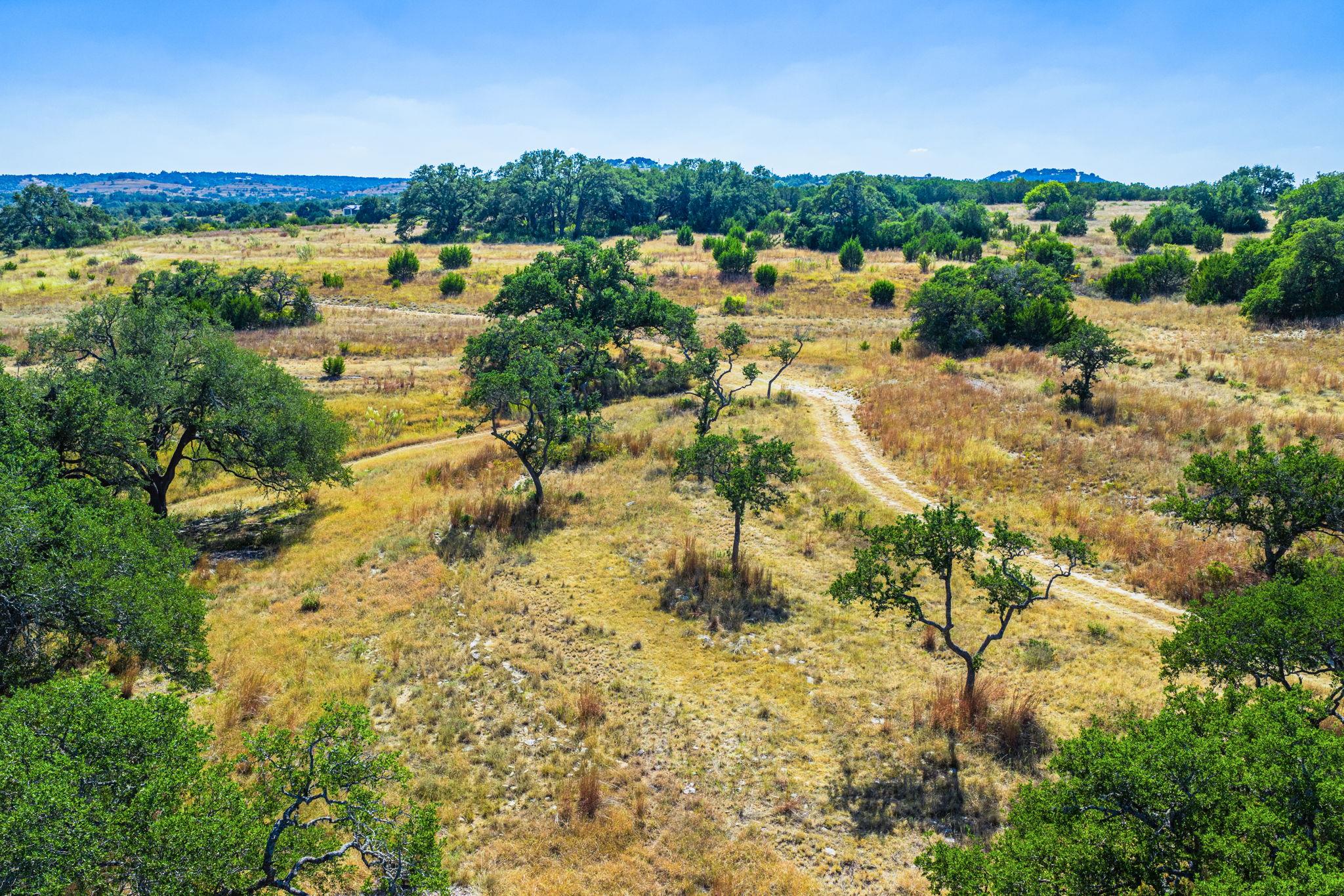 1495 Walnut Springs Rd, Johnson City, TX 78636